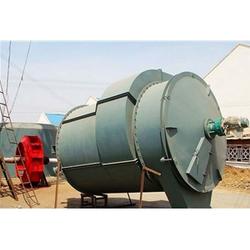 文登市藍天環保設備廠