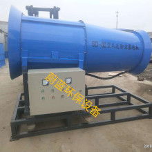 紅花崗區(qū)蔚藍(lán)環(huán)保設(shè)備經(jīng)營部 供應(yīng)產(chǎn)品