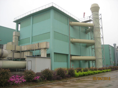 環(huán)保設備酸霧凈化處理塔 噴淋洗滌塔 活性炭吸附塔箱 生物除臭塔