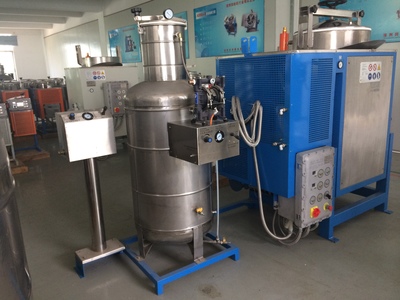 溶劑回收機_溶劑回收機供貨商_供應遼寧寬寶無水乙醇煤油溶劑回收機_溶劑回收機價格_大連寬寶環(huán)保設備經(jīng)銷部