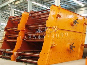 實惠的洗石機三木環(huán)保設備供應,河北洗石機供貨商