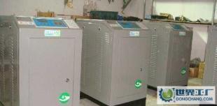 有空壓機(jī),就有免費(fèi)熱水;100%節(jié)能環(huán)保;產(chǎn)水量8-200噸/天。_機(jī)械及行業(yè)設(shè)備_世界工廠網(wǎng)中國(guó)產(chǎn)品信息庫(kù)