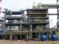 供應氧化鋅脫硫(尾吸)系統_機械及行業設備_世界工廠網中國產品信息庫