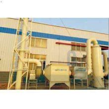 2018廢氣處理設備價格 報價 廢氣處理設備批發(fā) 第36頁 表面處理網(wǎng)