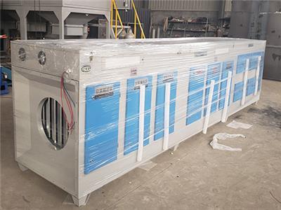 遼寧脫硫設(shè)備企業(yè)黃頁(yè)