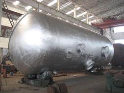 中國化工設備網(wǎng) 連接行業(yè)前沿，推動綠色化工發(fā)展