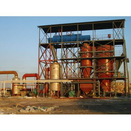 江蘇大晴天環(huán)保設(shè)備 產(chǎn)品概覽、加盟優(yōu)勢與市場前景解析