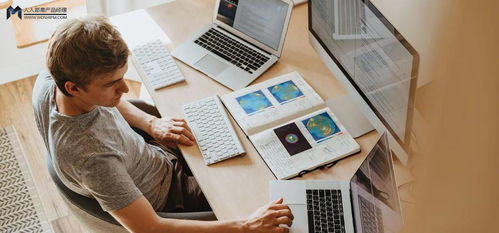 智能客服的價(jià)值密碼 技術(shù)驅(qū)動(dòng)下的服務(wù)革新